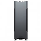 Phanteks Evolv Shift 2 ARGB Cristal Templado USB 3.0 Gris Antracita
