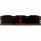 GoodRam IRDM X DDR4 3200Mhz 8GB CL16