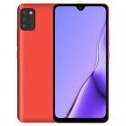 Cubot Note 7 2/16GB Rojo Libre Cubot Note 7 2/16GB Rojo Libre
