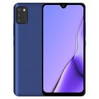 Cubot Note 7 2/16GB Azul Libre Cubot Note 7 2/16GB Azul Libre