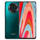 Cubot Note 20 3/64GB Verde Libre Cubot Note 20 3/64GB Verde Libre