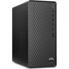 HP M01-F1040ns AMD Ryzen 5 4600G/16GB/512GB SSD