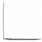 Apple MacBook Air Apple M1/8GB/512GB SSD/GPU Octa Core/13.3" Cinzento Sideral