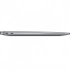 Apple MacBook Air Apple M1/8GB/512GB SSD/GPU Octa Core/13.3" Cinzento Sideral