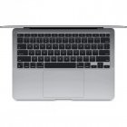 Apple MacBook Air Apple M1/8GB/512GB SSD/GPU Octa Core/13.3" Cinzento Sideral