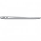 Apple MacBook Air Apple M1/8GB/512GB SSD/GPU Octa Core/13.3" Prateado