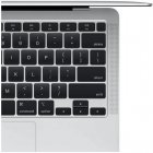 Apple MacBook Air Apple M1/8GB/512GB SSD/GPU Octa Core/13.3" Prateado
