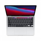 Apple MacBook Pro Apple M1/8GB/512GB SSD/13.3" Plata