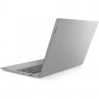 Lenovo IdeaPad 3 15IIL05 Intel Core i3-1005G1/8 GB/512GB SSD/15.6"