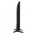 Grundig 65GEU7900C 65" LED UltraHD 4K
