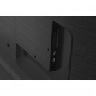 Grundig 65GEU7900C 65" LED UltraHD 4K