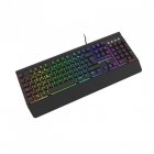 Newskill Manticore Tournament AMD Ryzen 5 3600X/16GB/1TB + 240GBSSD/GeForce RTX 3070
