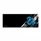 Newskill Manticore Tournament AMD Ryzen 5 3600X/16GB/1TB + 240GBSSD/GeForce RTX 3070
