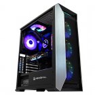 Newskill Manticore Tournament AMD Ryzen 5 3600X/16GB/1TB + 240GBSSD/GeForce RTX 3070