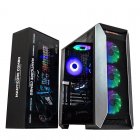 Newskill Manticore Tournament AMD Ryzen 5 3600X/16GB/1TB + 240GBSSD/GeForce RTX 3070