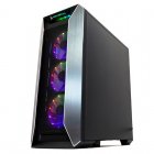 Newskill Manticore Elite AMD Ryzen 7 3700X/16GB/1TB+500GB SSD/GeForce RTX 3080