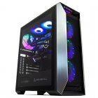 Newskill Manticore Elite AMD Ryzen 7 3700X/16GB/1TB+500GB SSD/GeForce RTX 3080
