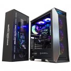 Newskill Manticore Elite AMD Ryzen 7 3700X/16GB/1TB+500GB SSD/GeForce RTX 3080
