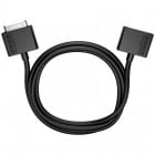 GoPro Cabo Extensor BacPac 0.9m
