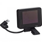GoPro Display Mod para Hero8 Black