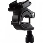 GoPro Sports Kit