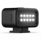GoPro Light Mod para Hero8 Black