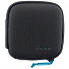 GoPro Fusion Case Negra