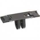 GoPro Fusion Mounting Fingers