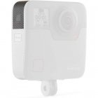 GoPro Fusion Puerta de Reemplazo Negra