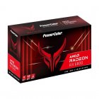 PowerColor AMD Radeon RX 6800 Red Devil 16GB GDDR6