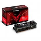 PowerColor AMD Radeon RX 6800 Red Devil 16GB GDDR6