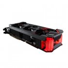PowerColor AMD Radeon RX 6800 Red Devil 16GB GDDR6