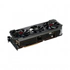 PowerColor AMD Radeon RX 6800 Red Devil 16GB GDDR6