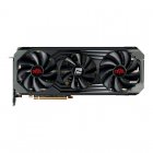 PowerColor AMD Radeon RX 6800 Red Devil 16GB GDDR6