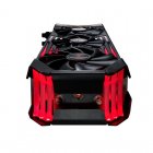 PowerColor AMD Radeon RX 6800 Red Devil 16GB GDDR6