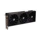 PowerColor AMD Radeon RX 6800 Fighter 16GB GDDR6