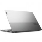 Lenovo ThinkBook 15p Intel Core i5-10300H/16GB/512GB SSD/GTX 1650/15.6"