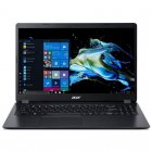 Acer Extensa 15 EX215-52-59MA Intel Core i5-1035G1/8GB/256GB SSD/15.6"