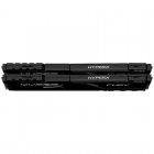 Kingston HyperX Fury Black DDR4 3600MHz PC4-28800 32GB 2x16GB CL18