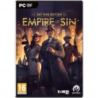Empire of Sin Day One PC