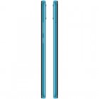 Oppo A15 3/32GB Mystery Blue Libre