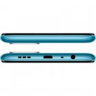 Oppo A15 3/32GB Mystery Blue Libre