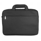 UNYKAch Fashion Lady Maletín para Portátil 15.4" Gris Oscuro