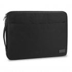 Subblim Urban Funda para Funda para Portátil hasta 14" Negra