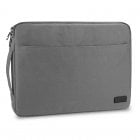Subblim Urban Funda para Funda para Portátil hasta 14" Gris