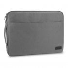 Subblim Urban Funda para Funda para Portátil hasta 15.6" Gris
