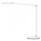 Xiaomi Mi Smart LED Desk Lamp Pro Candeeiro de Escritório