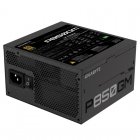 Gigabyte GP-P850GM 850W 80 Plus Gold Modular