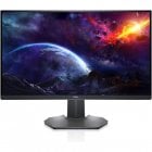 Dell S2721DGFA 27" LED IPS QuadHD 165Hz G-Sync
