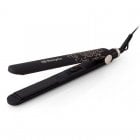 Orbegozo PL 3500 Plancha de Pelo Cerámica